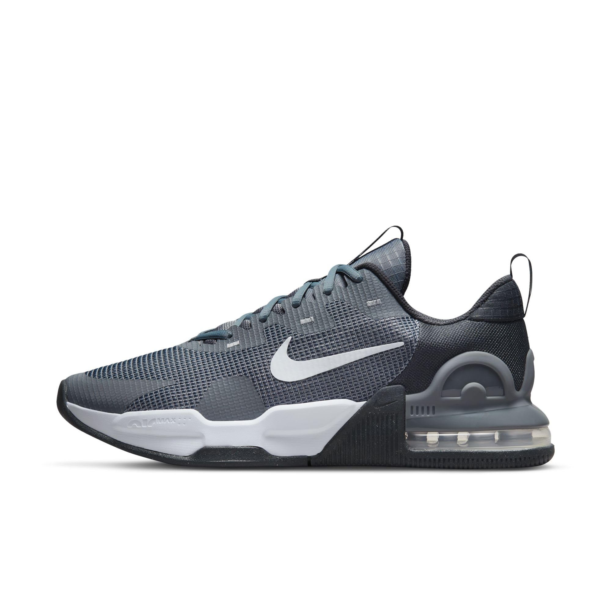 Nike Air Max Alpha Trainer 5, Men's Training Shoes