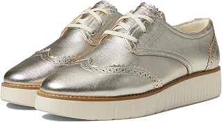 Cole Haan Women's Grand City Platform