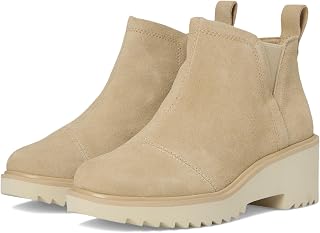 TOMS 10021312t Fashion BootsWomen
