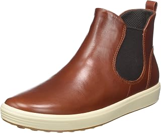 Ecco Soft 7 Zapatillas de DeporteNiñas