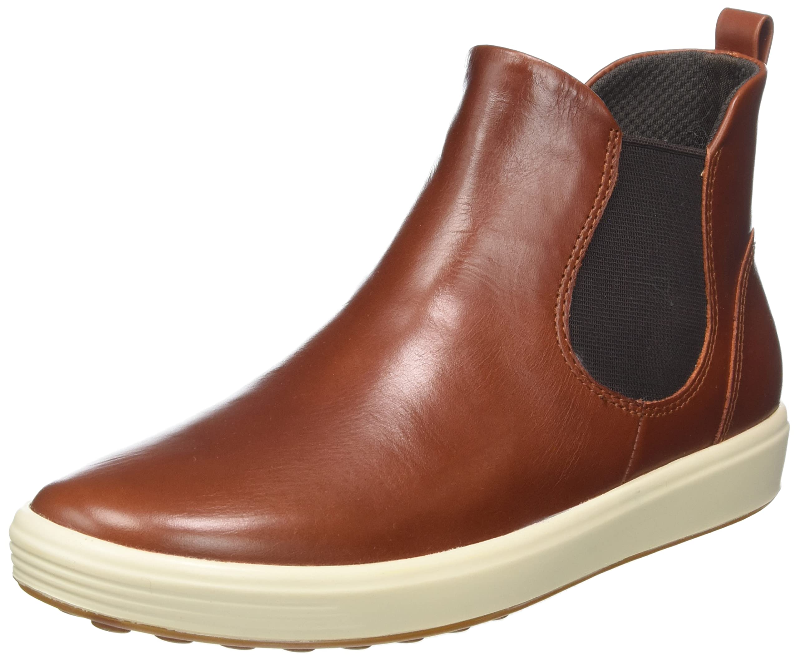 Ecco Soft 7 Zapatillas de DeporteNiñas