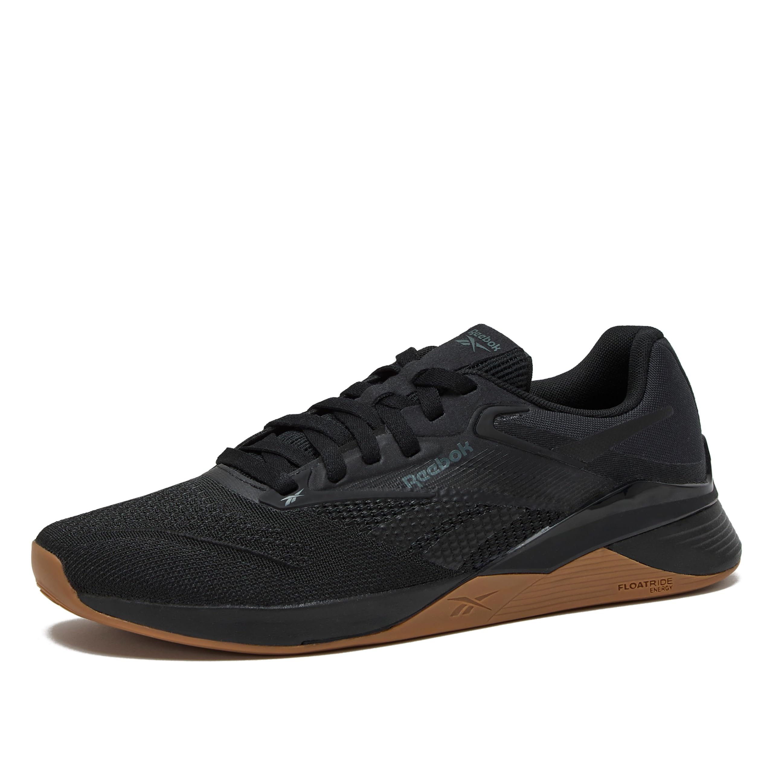 Reebok Nano X4 Mens Shoes, Cross Training Gym Sneakers For Men Trainers Unisex A
