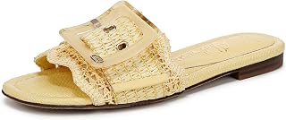 Sam Edelman Bambi Women's Platform Sandal
