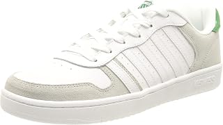 K-Swiss Court Palisades, Men's Sneaker