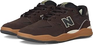 New Balance Tiago Lemos 1010 Unisex Adult Skate Shoes