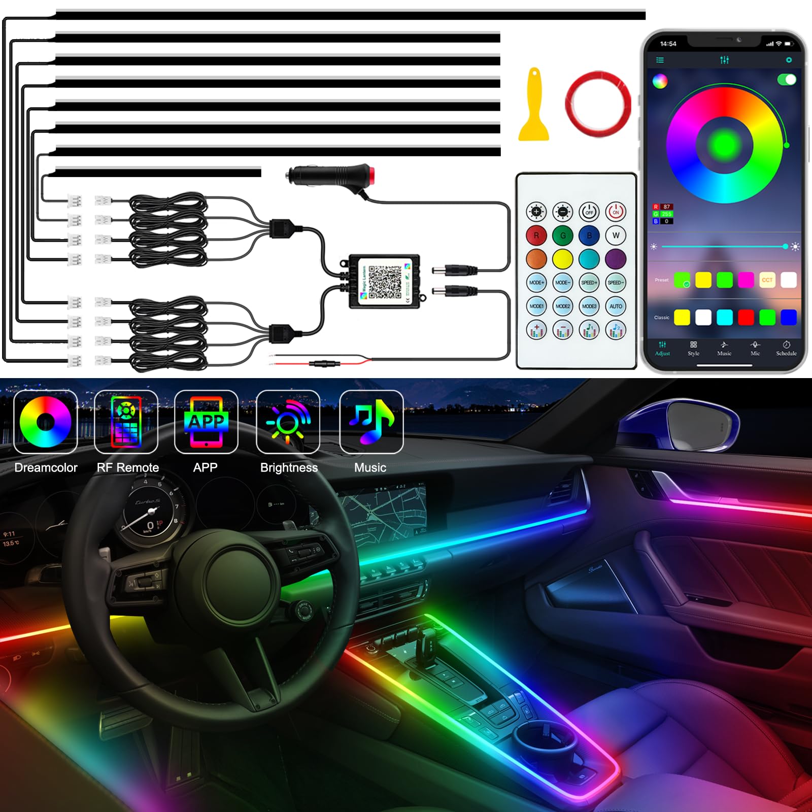 Product image 8