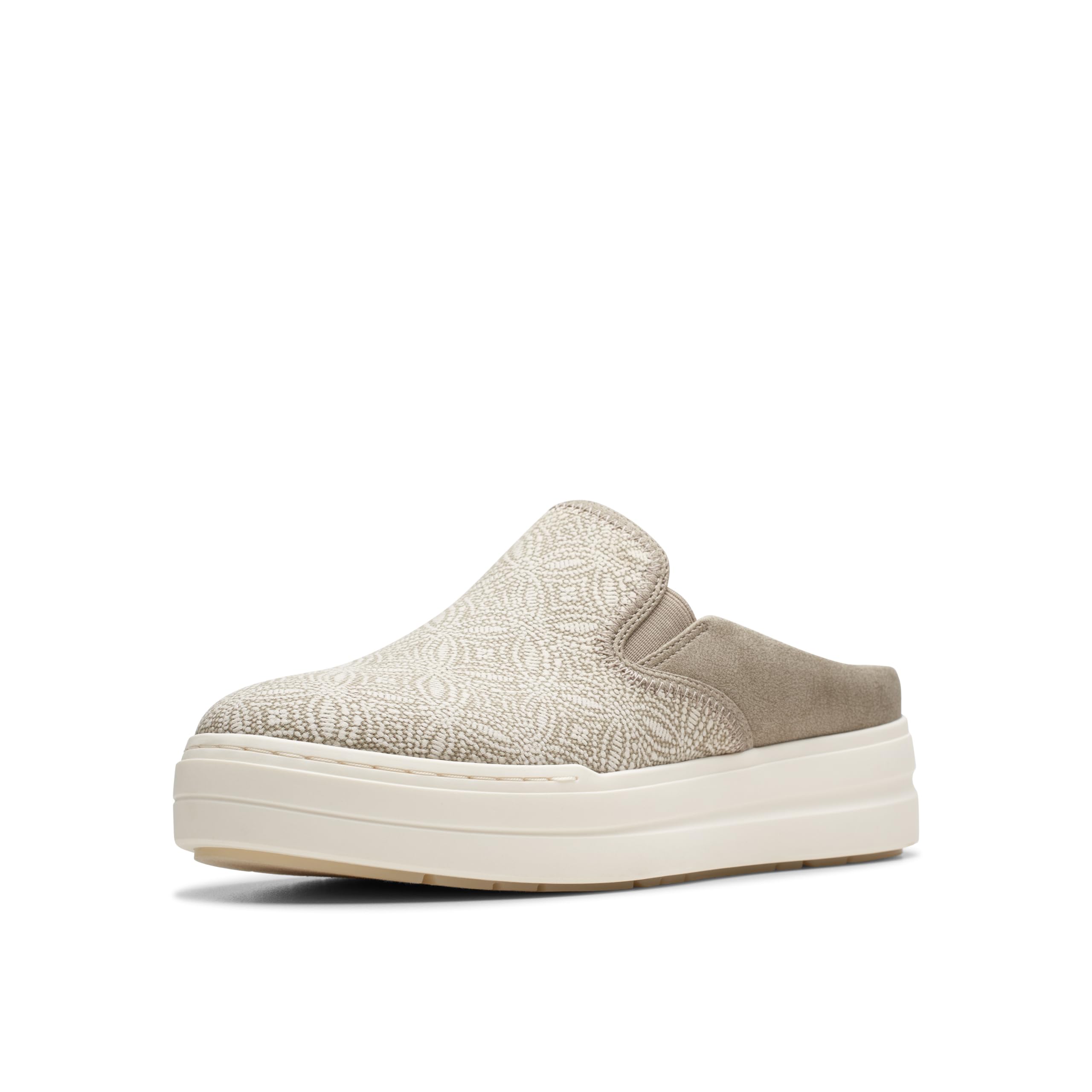 Clarks Womens Audreigh Cove Clog