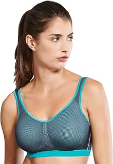 Anita Active Sport-BH Women's Air Control Bra