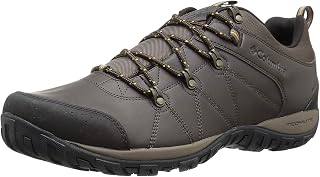 Columbia Peakfreak Venture LT Men's Hiking & Trekking Shoes