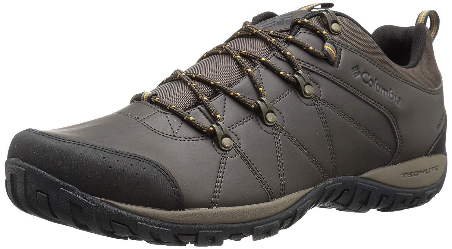Columbia Peakfreak Venture LT Men's Hiking & Trekking Shoes