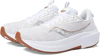 Saucony Men's Echelon 9Sneaker