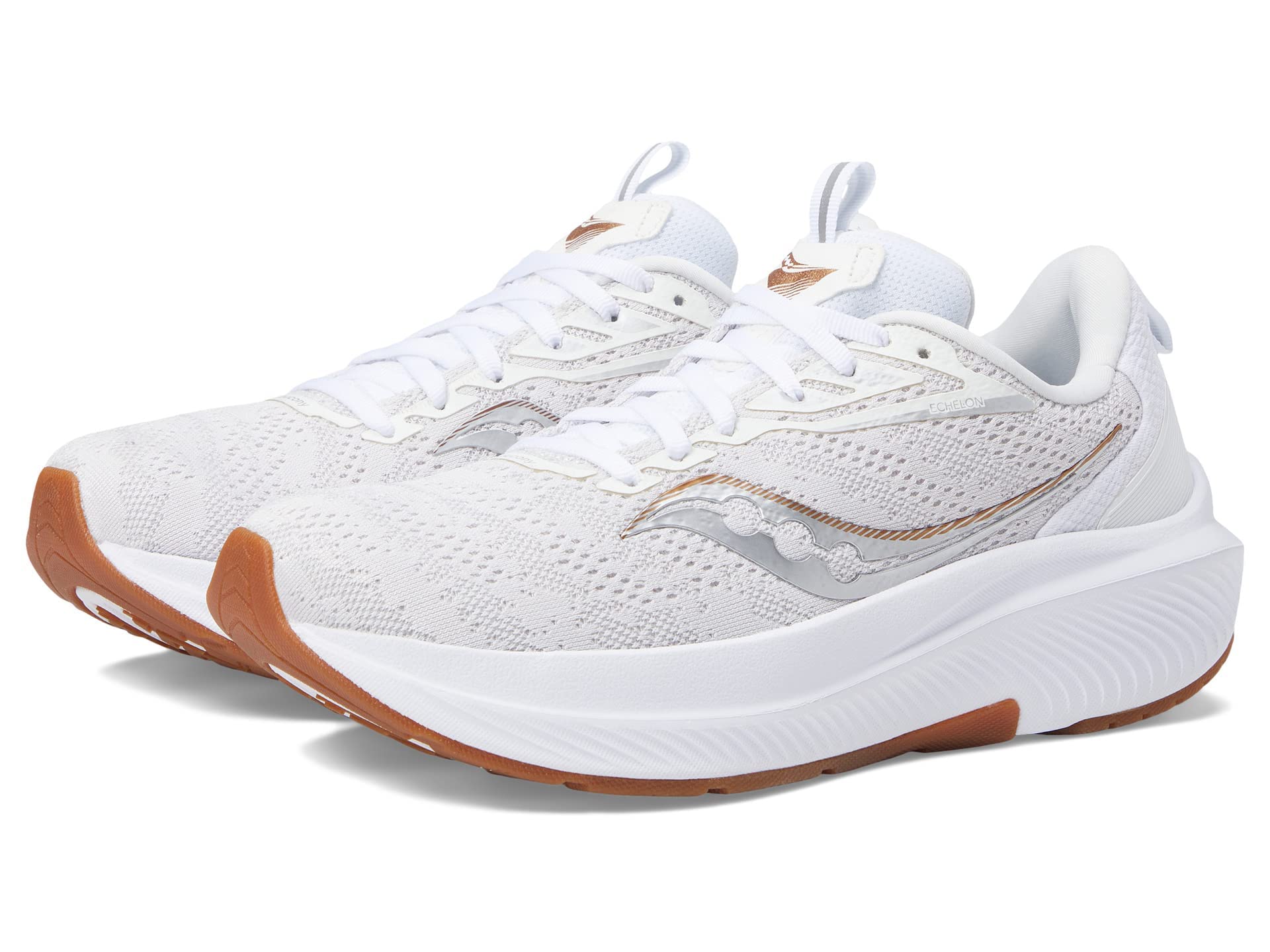 Saucony George Women's Sneakers