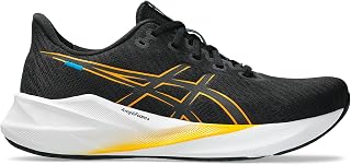ASICS Women's Gel-Kayano 32Sneaker