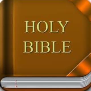Bible