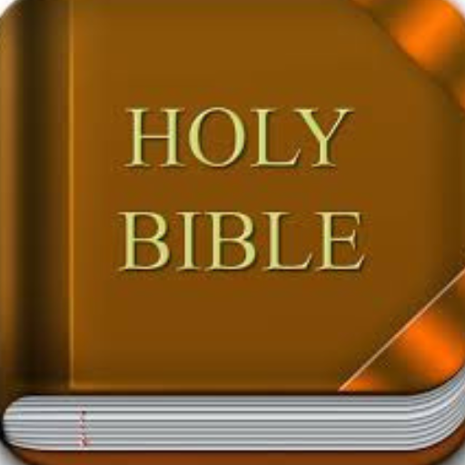 Bible