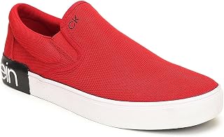 Calvin Klein Cmryor Men's Trainers