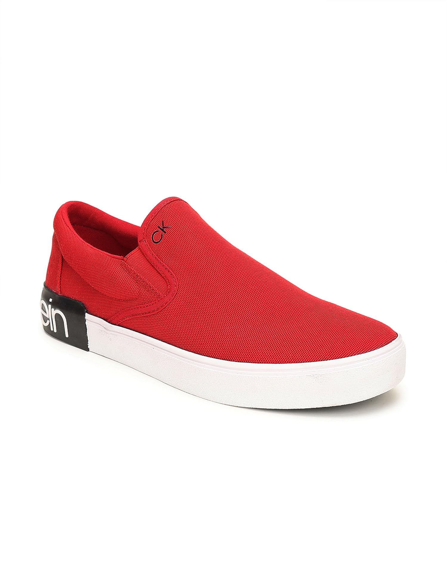 Calvin Klein Cmryor Men's Trainers