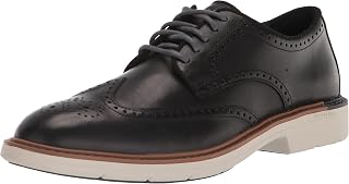 Cole Haan Men's Go-to Wing OxfordOxford
