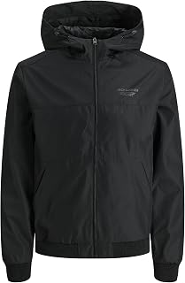 Jack & Jones Seam M