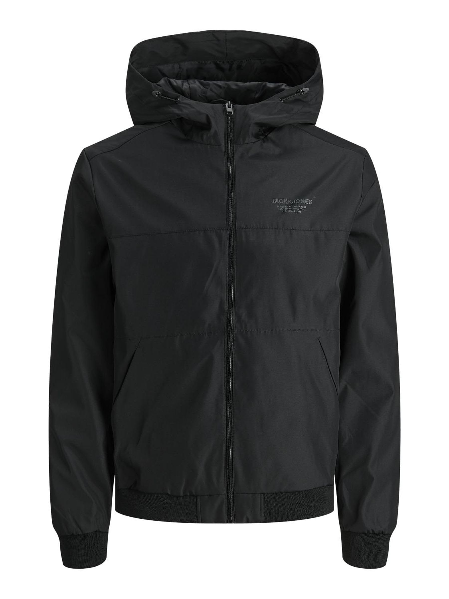 Jack & Jones Seam M