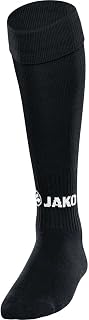 JAKO Unisex Glasgow 2.0 Socks Unisex Socks (pack of 1)