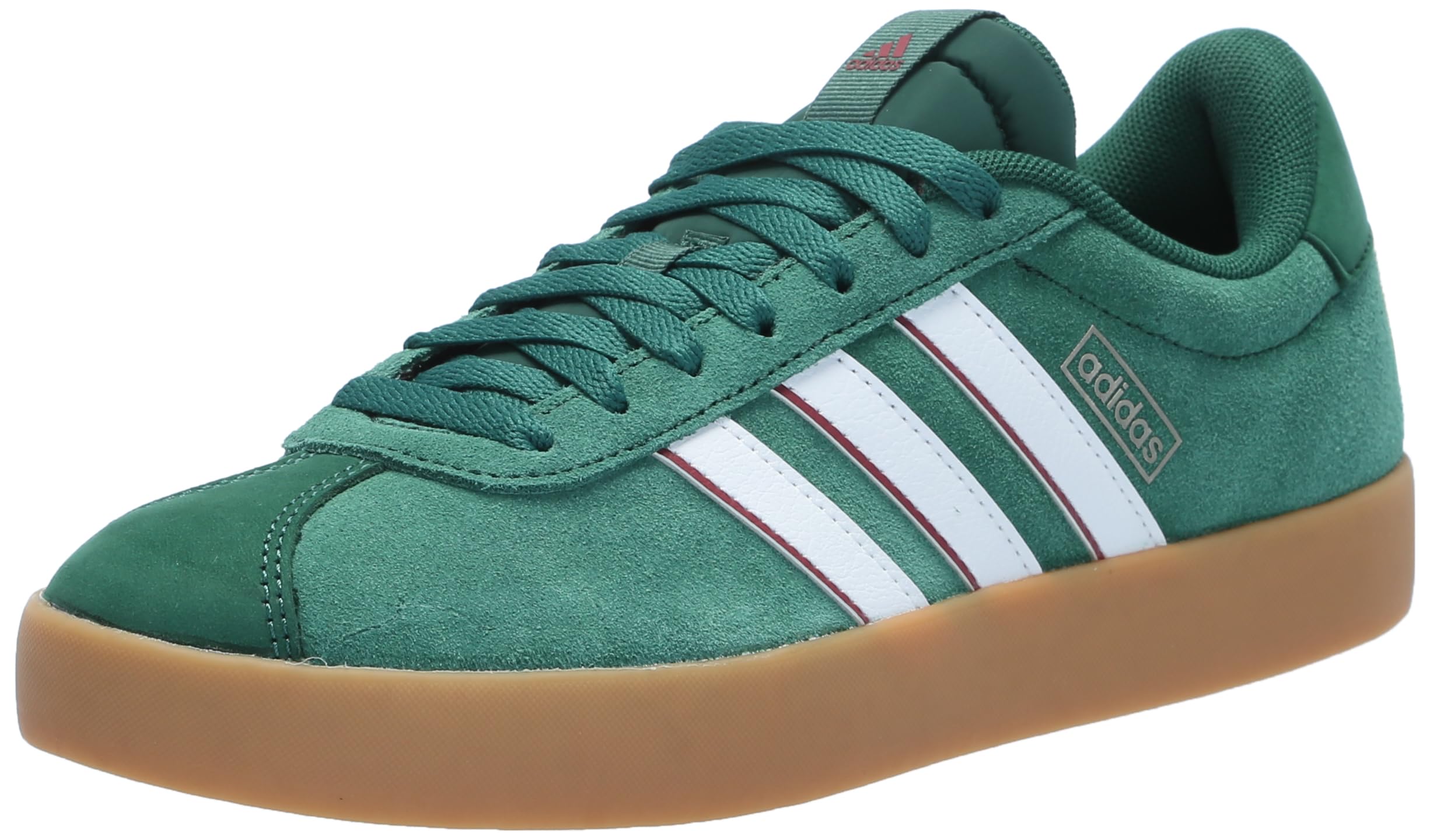adidas Vl Court 3.0 Kids Trainers
