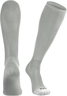 TCK Prosport Performance Tube Socks for Boys, Girls, Men and Women (Multiple Colours)