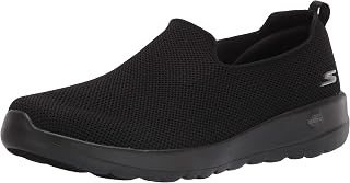 Skechers Go Walk Joy Sensational Day - Women's Trainers