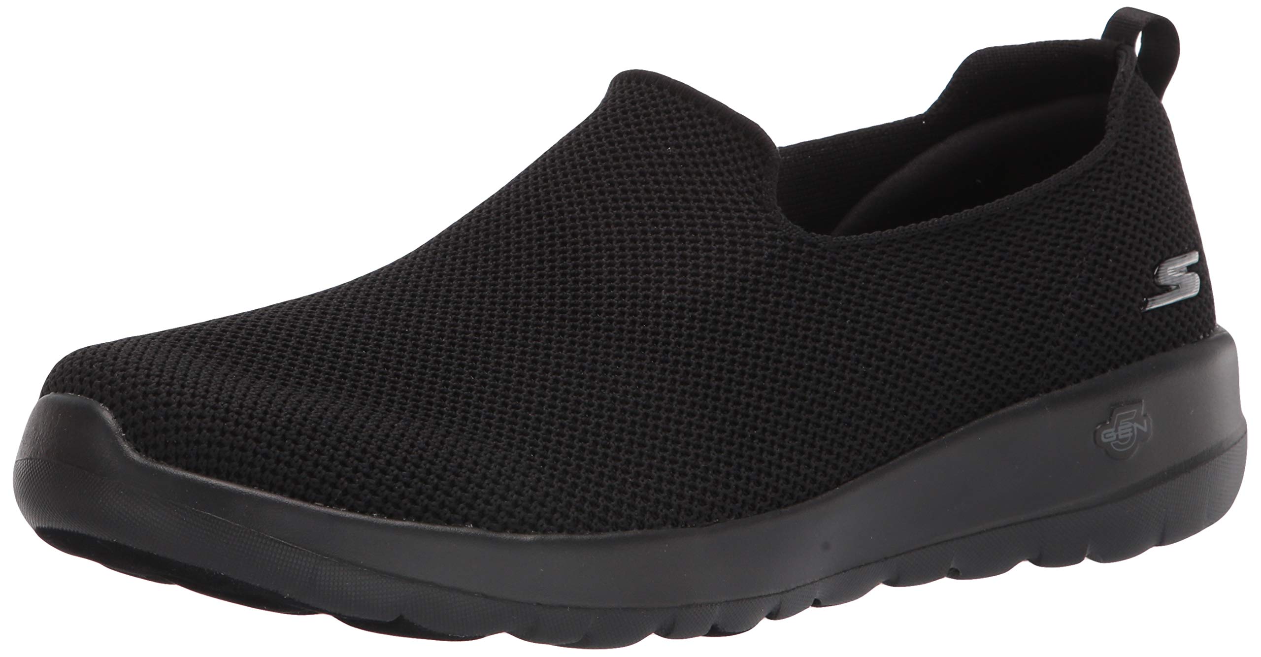 Skechers Go Walk Joy Sensational Day - Women's Trainers
