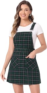 Allegra K Women's Braces Braces