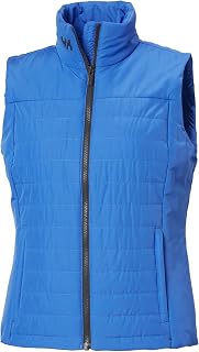 Helly Hansen Women's Crew Insulator Vest 2.0