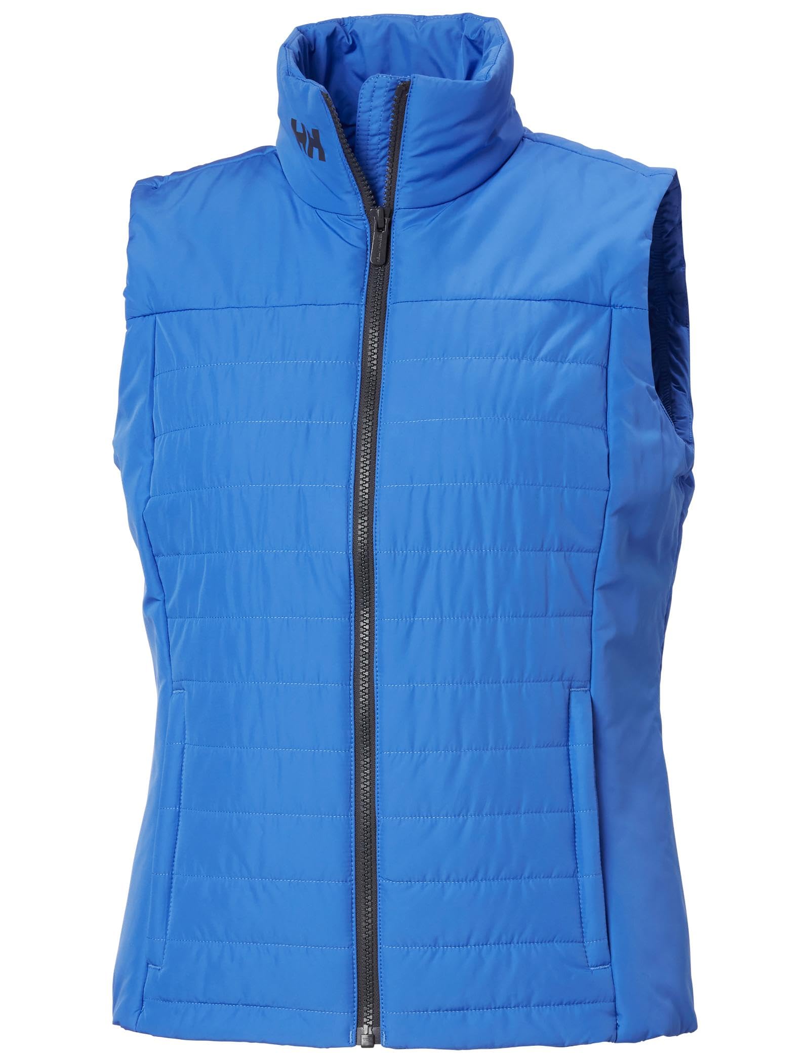 Helly Hansen Women's Crew Insulator Vest 2.0