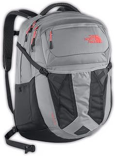 THE NORTH FACE Jester Men's Backpack