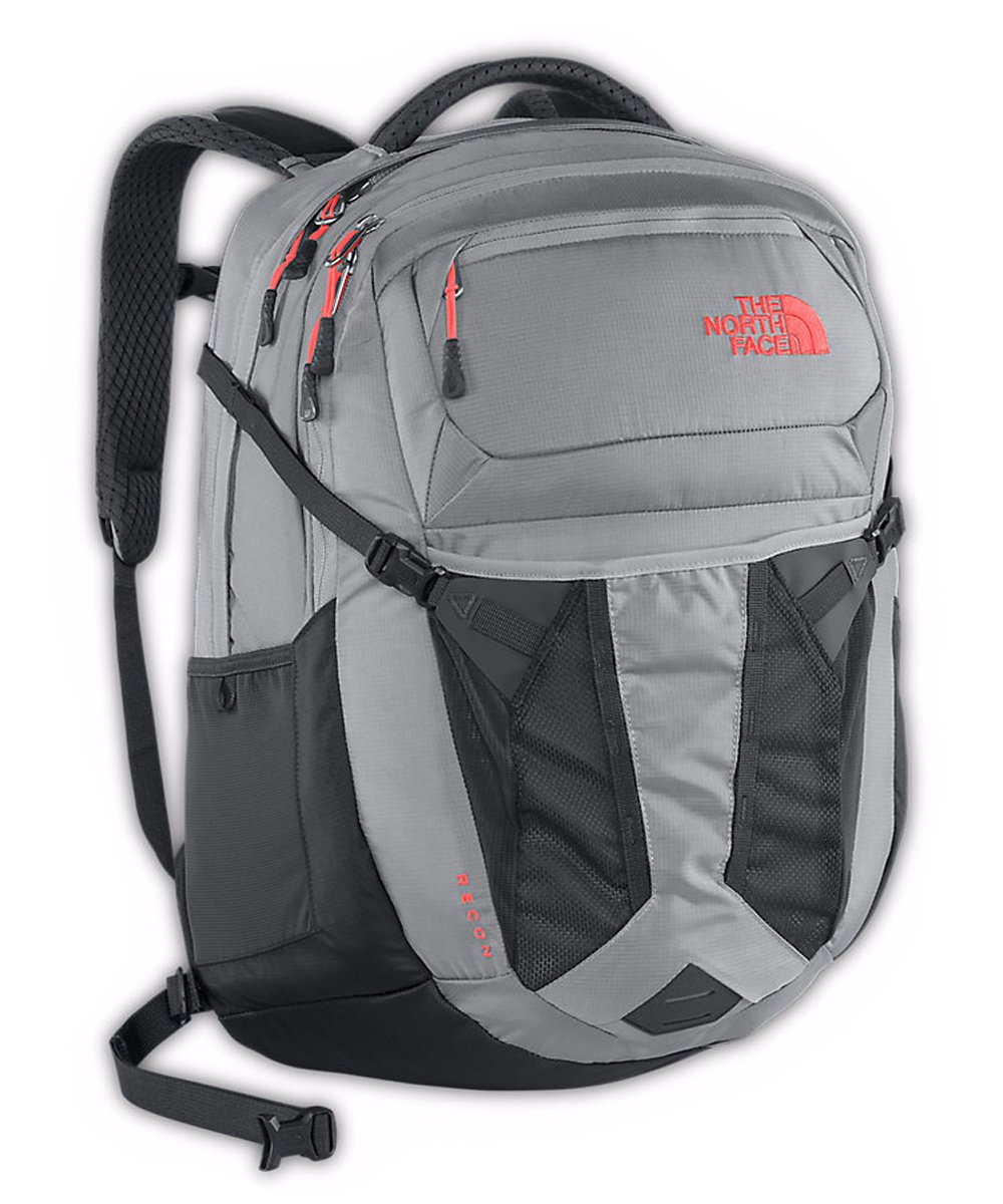 THE NORTH FACE Jester Men's Backpack