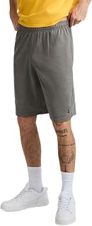 Champion - 7" And 10" Athletic Shorts, Standard Fit, Lightweight, Moisture Wicking, Available in Regular And Big & Tall, Men's Core Training Short