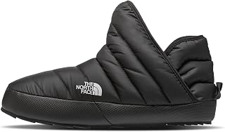 The North Face Thermoball Women's Clogs