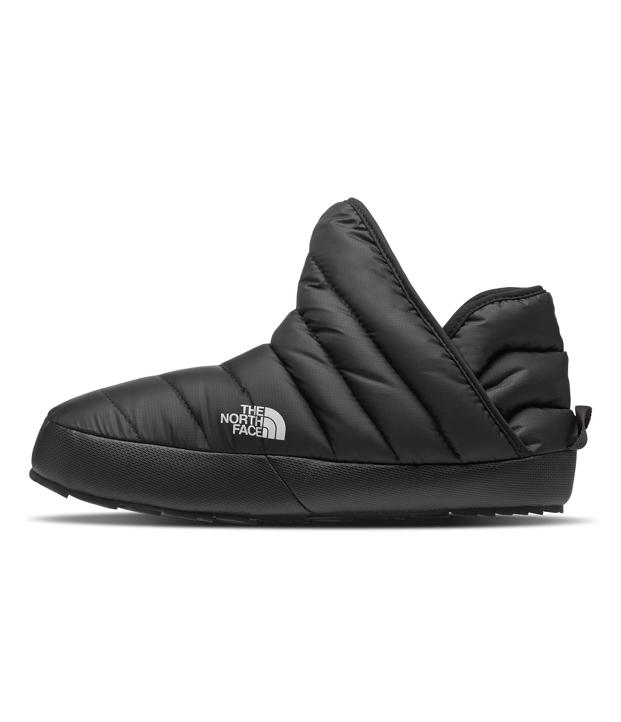 The North Face Thermoball Women's Clogs