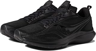 Saucony Men's Kinvara 13 Running Shoe
