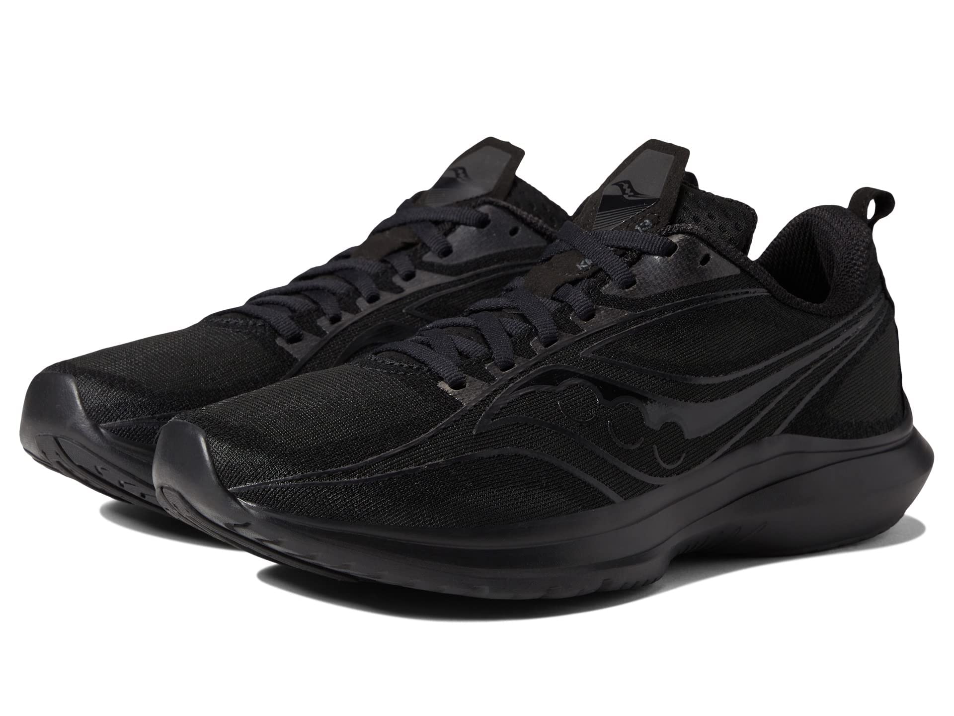 Saucony Men's Kinvara 13 Running Shoe