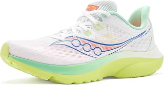 Saucony Kinvara 16 Women's Trainers