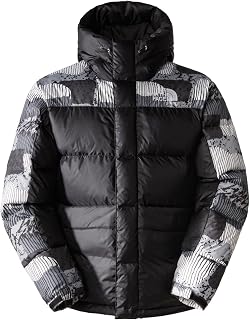THE NORTH FACE Hmlyn Men's Jacket