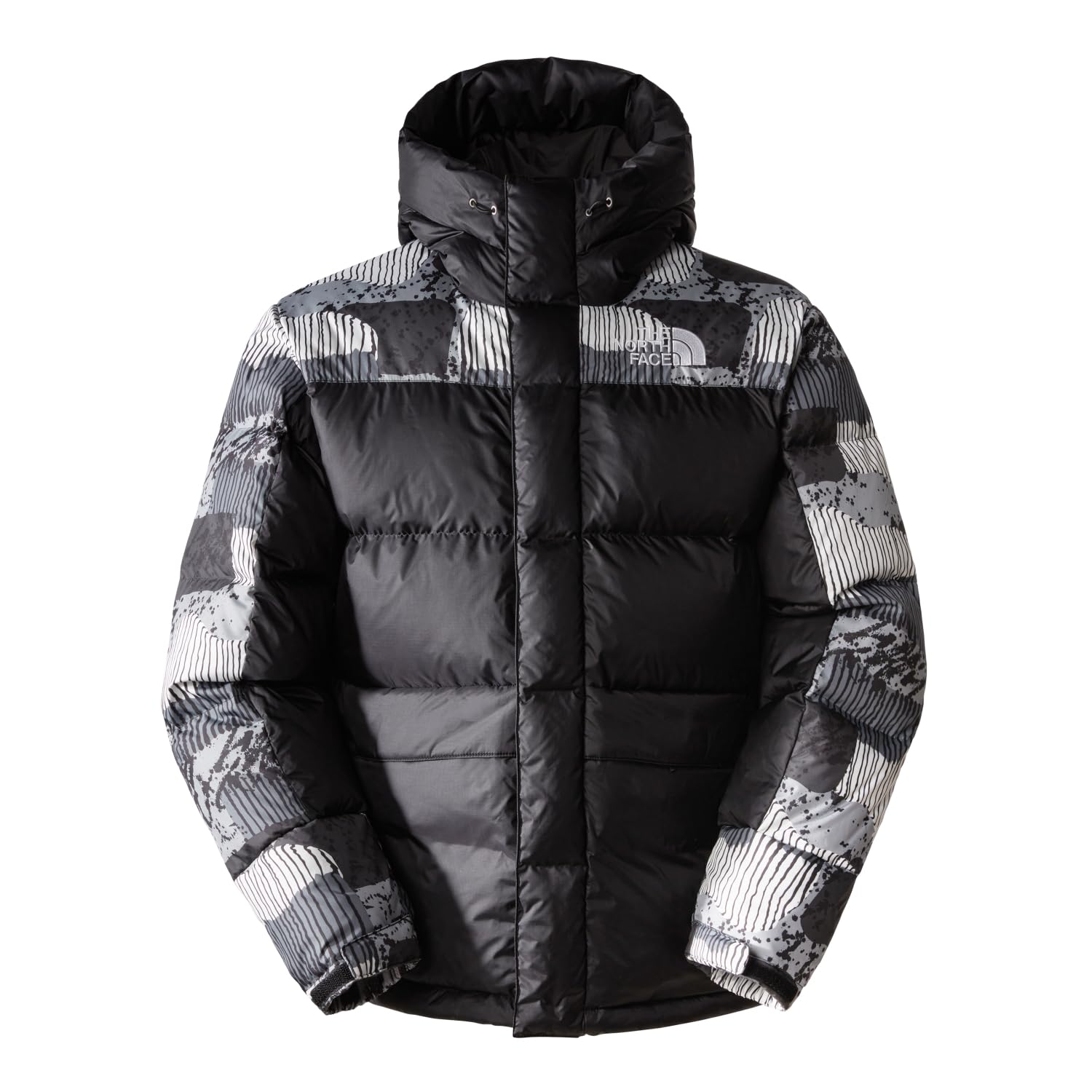 THE NORTH FACE Hmlyn Men's Jacket