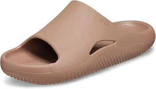 Crocs 208392 - Woman