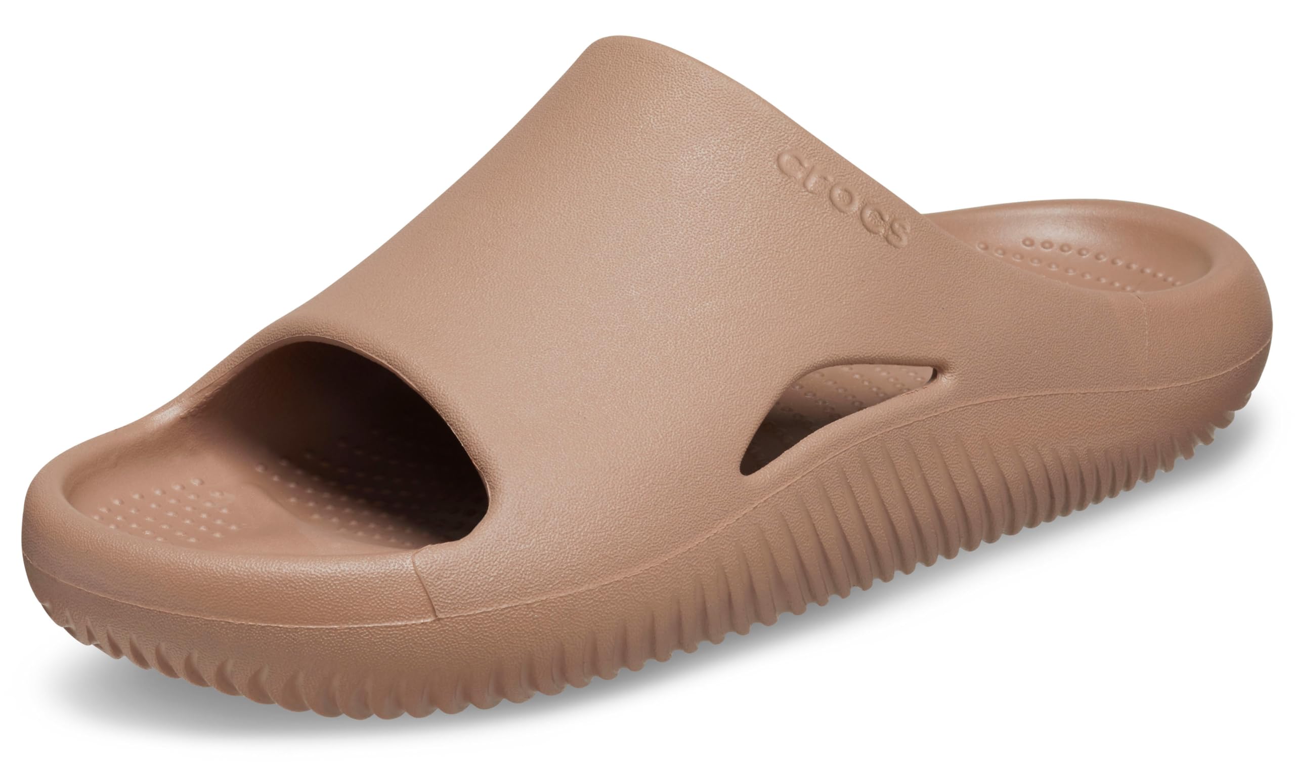 Crocs 208392 - Woman