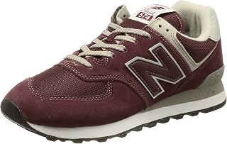 New Balance NB 574 Men's Trainers