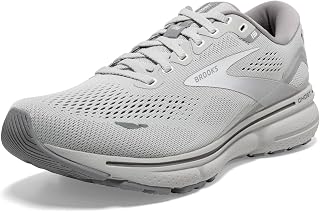 Brooks Ghost 15 Neutral Women's Running Shoe
