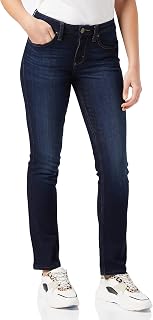Lee - Bootcut Regular Fit Jeans for Women