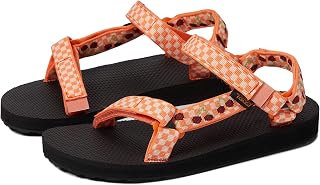 Teva Original Universal, Girl's Sandal