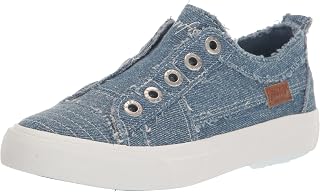 Blowfish Malibu Giocare Women's Trainers