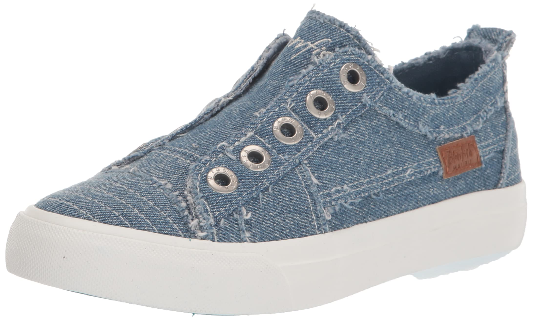 Blowfish Malibu Giocare Women's Trainers
